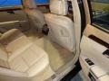 Black - S 550 4Matic Sedan Photo No. 26
