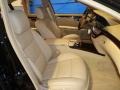Black - S 550 4Matic Sedan Photo No. 30