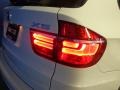Alpine White - X5 xDrive 35i Photo No. 4