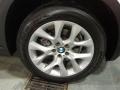 Alpine White - X5 xDrive 35i Photo No. 6
