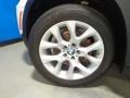 Alpine White - X5 xDrive 35i Photo No. 14