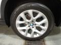 Alpine White - X5 xDrive 35i Photo No. 15