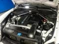 Alpine White - X5 xDrive 35i Photo No. 18