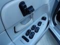 Light Graphite Controls Photo for 2000 Ford Crown Victoria #87623716