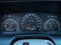 Light Graphite Gauges Photo for 2000 Ford Crown Victoria #87623887