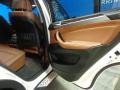Alpine White - X5 xDrive 35i Photo No. 28
