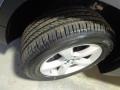 Space Grey Metallic - X5 xDrive30i Photo No. 5