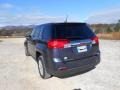 2014 Atlantis Blue Metallic GMC Terrain SLE AWD  photo #9