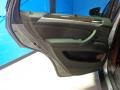 Space Grey Metallic - X5 xDrive30i Photo No. 25