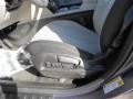 Atlantis Blue Metallic - Terrain SLE AWD Photo No. 13