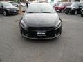 Pitch Black - Dart Rallye Photo No. 2