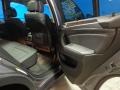 Space Grey Metallic - X5 xDrive30i Photo No. 27