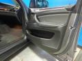 Space Grey Metallic - X5 xDrive30i Photo No. 28