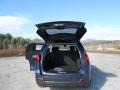 Atlantis Blue Metallic - Terrain SLE AWD Photo No. 20