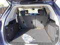 Atlantis Blue Metallic - Terrain SLE AWD Photo No. 21