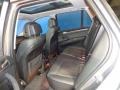 Space Grey Metallic - X5 xDrive30i Photo No. 35