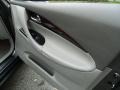 Platinum Graphite - EX 35 AWD Photo No. 11
