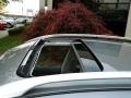 Platinum Graphite - EX 35 AWD Photo No. 20