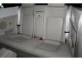 Harvest Moon Beige - New Beetle 2.5 Convertible Photo No. 22