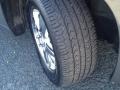 Dark Gray Metallic - HHR LT Photo No. 2