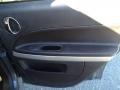 Dark Gray Metallic - HHR LT Photo No. 12