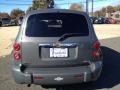 Dark Gray Metallic - HHR LT Photo No. 15