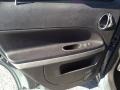 Dark Gray Metallic - HHR LT Photo No. 20