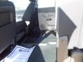 Summit White - Silverado 3500HD WT Crew Cab 4x4 Chassis Photo No. 15