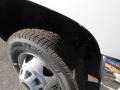 Summit White - Silverado 3500HD WT Regular Cab Dually Chassis Photo No. 4