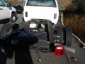 Summit White - Silverado 3500HD WT Regular Cab Dually Chassis Photo No. 6