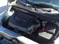 Dark Gray Metallic - HHR LT Photo No. 30