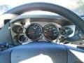 Summit White - Silverado 3500HD WT Regular Cab Dually Chassis Photo No. 10