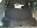 Silverstone Metallic - TrailBlazer LS 4x4 Photo No. 7