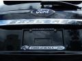 2014 Tuxedo Black Ford Explorer FWD  photo #4