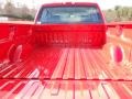 Victory Red - Silverado 2500HD Work Truck Crew Cab 4x4 Photo No. 8