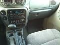 Silverstone Metallic - TrailBlazer LS 4x4 Photo No. 11