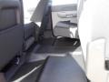 Victory Red - Silverado 2500HD Work Truck Crew Cab 4x4 Photo No. 16