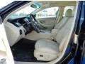 Dune Interior Photo for 2014 Ford Taurus #87627211