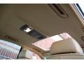 2003 Orient Blue Metallic BMW 7 Series 745i Sedan  photo #123