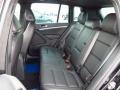 Deep Black Metallic - Tiguan R-Line Photo No. 13