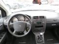 2009 Brilliant Black Crystal Pearl Dodge Caliber SRT 4  photo #14