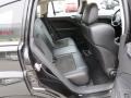 2009 Brilliant Black Crystal Pearl Dodge Caliber SRT 4  photo #18