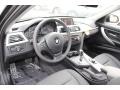 2013 Mineral Grey Metallic BMW 3 Series 328i Sedan  photo #10