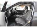 2013 Mineral Grey Metallic BMW 3 Series 328i Sedan  photo #11