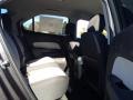 2014 Black Granite Metallic Chevrolet Equinox LT AWD  photo #6