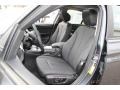 2013 Mineral Grey Metallic BMW 3 Series 328i Sedan  photo #12