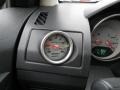 2009 Brilliant Black Crystal Pearl Dodge Caliber SRT 4  photo #21