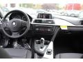 2013 Mineral Grey Metallic BMW 3 Series 328i Sedan  photo #13