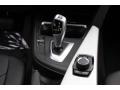 2013 Mineral Grey Metallic BMW 3 Series 328i Sedan  photo #15