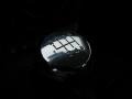 Brilliant Black Crystal Pearl - Caliber SRT 4 Photo No. 24
